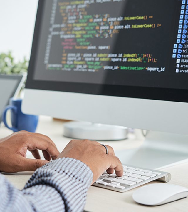 Creative Design Agency